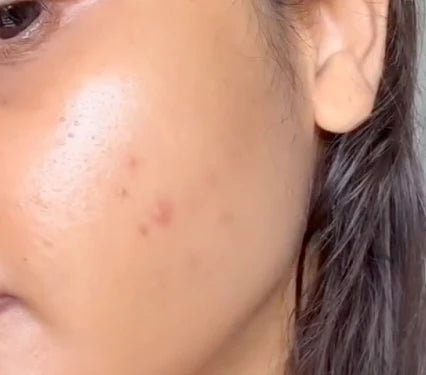 Priya