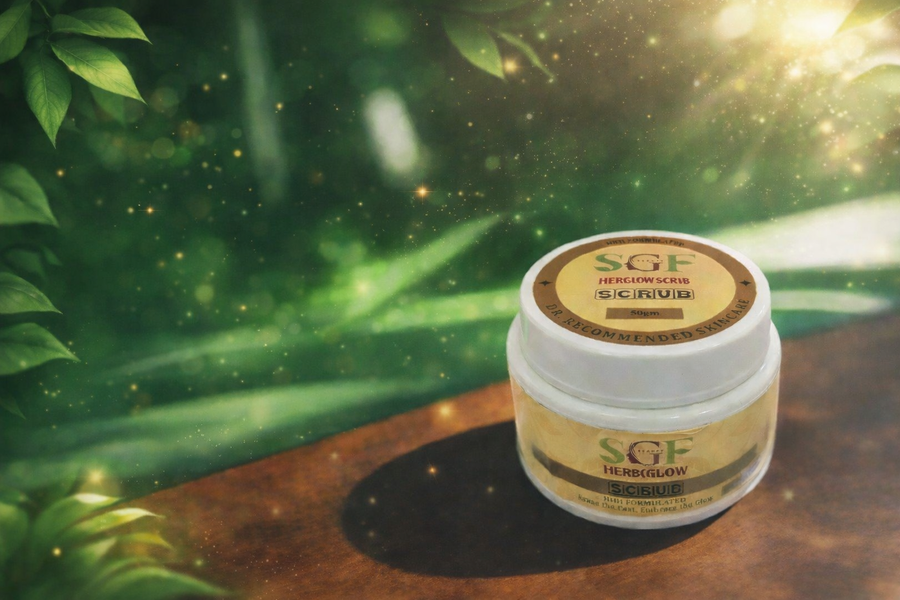 Skin Care